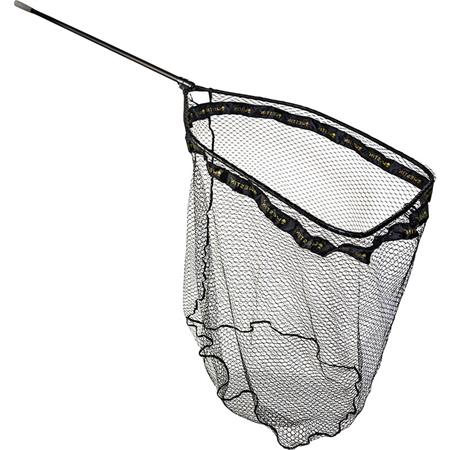 Landingsnet Westin W3 C&R Foldable Landing Net