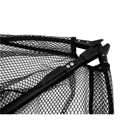 LANDINGSNET ZEBCO LATEX FAST NET