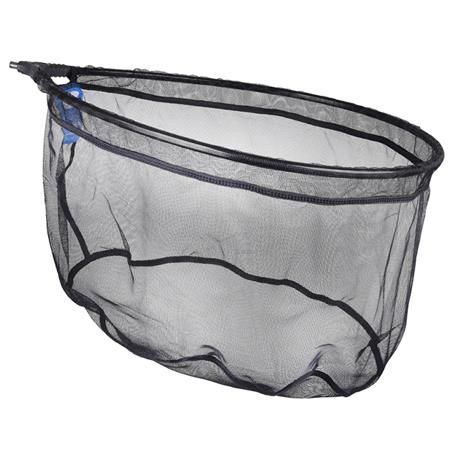 Landingsnethoved Cresta Pro-C Nano Mesh Landingnet