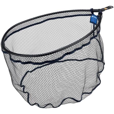 Landingsnethoved Garbolino Latex Light Carp