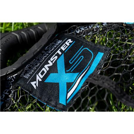 LANDINGSNETHOVED PRESTON INNOVATIONS MONSTER XS LIFT NETS