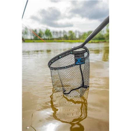LANDINGSNETHOVED PRESTON INNOVATIONS MONSTER XS LIFT NETS