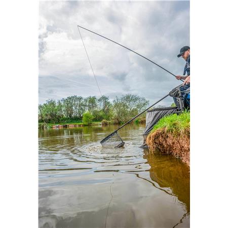 LANDINGSNETHOVED PRESTON INNOVATIONS MONSTER XS LIFT NETS