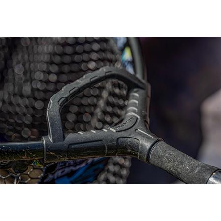 LANDINGSNETHOVED PRESTON INNOVATIONS MONSTER XS LIFT NETS