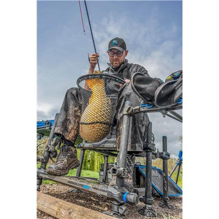 LANDINGSNETHOVED PRESTON INNOVATIONS MONSTER XS LIFT NETS