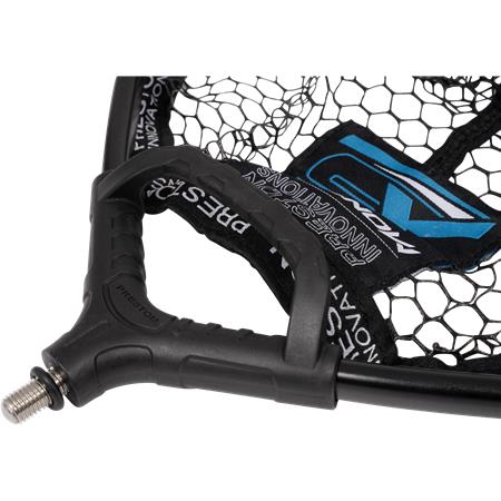 LANDINGSNETHOVED PRESTON INNOVATIONS MONSTER XS LIFT NETS