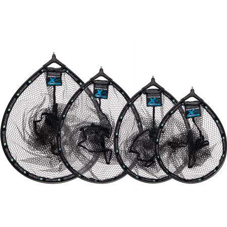 LANDINGSNETHOVED PRESTON INNOVATIONS MONSTER XS LIFT NETS