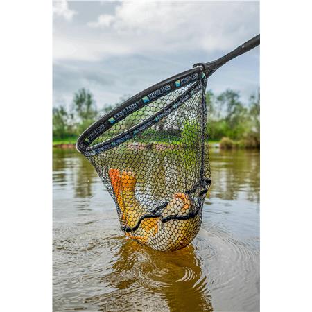 LANDINGSNETHOVED PRESTON INNOVATIONS MONSTER XS LIFT NETS