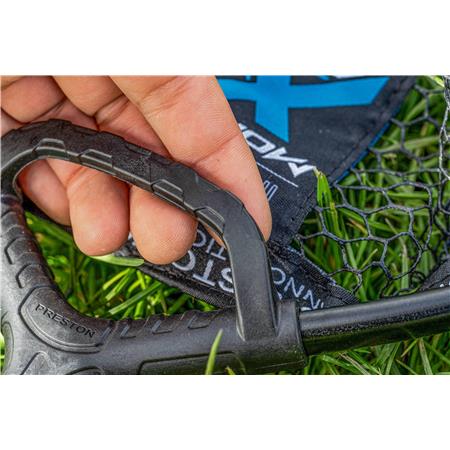 LANDINGSNETHOVED PRESTON INNOVATIONS MONSTER XS LIFT NETS