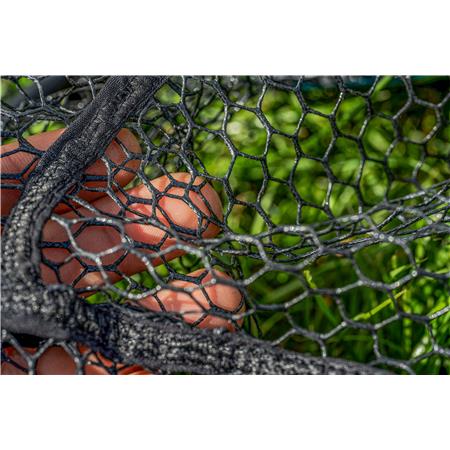 LANDINGSNETHOVED PRESTON INNOVATIONS MONSTER XS LIFT NETS