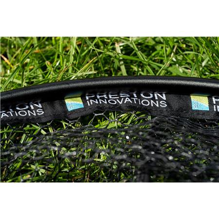 LANDINGSNETHOVED PRESTON INNOVATIONS MONSTER XS LIFT NETS