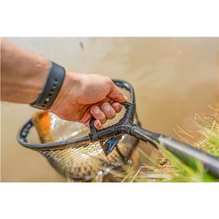 LANDINGSNETHOVED PRESTON INNOVATIONS MONSTER XS LIFT NETS