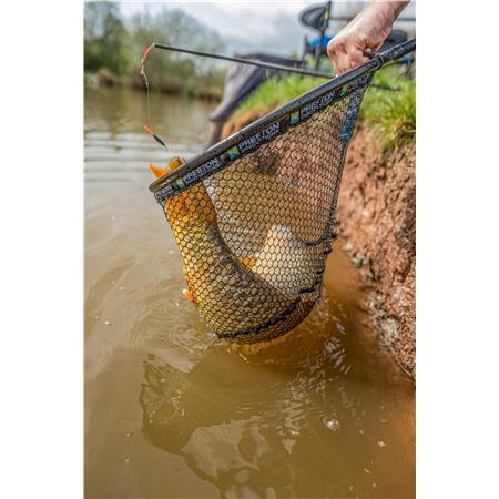 LANDINGSNETHOVED PRESTON INNOVATIONS MONSTER XS LIFT NETS