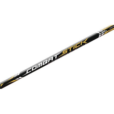 LANDINGSNETSTEEL COLMIC COMBAT STICK