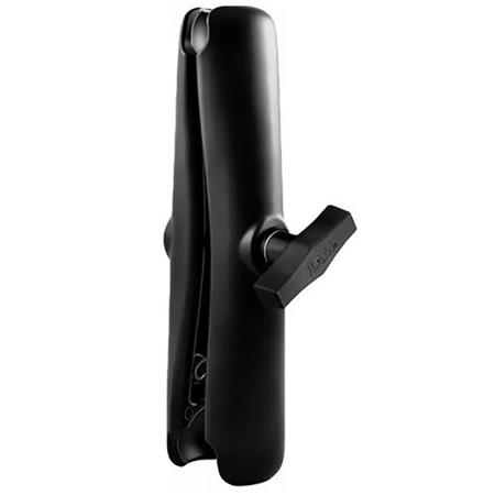 Lang Arm Ram Mounts Til C-Kugle