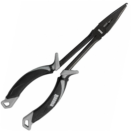 Lang Næbetang Rapala 28Cm