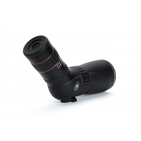 LANGE ANSICHT 9X27-56 CELESTRON COLIBRI