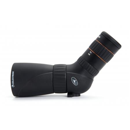 LANGE ANSICHT 9X27-56 CELESTRON COLIBRI