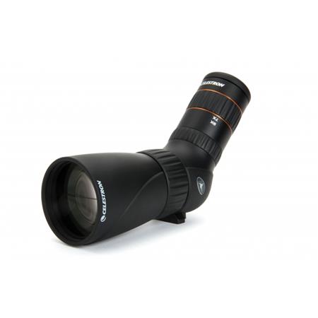 Lange Ansicht 9X27-56 Celestron Colibri