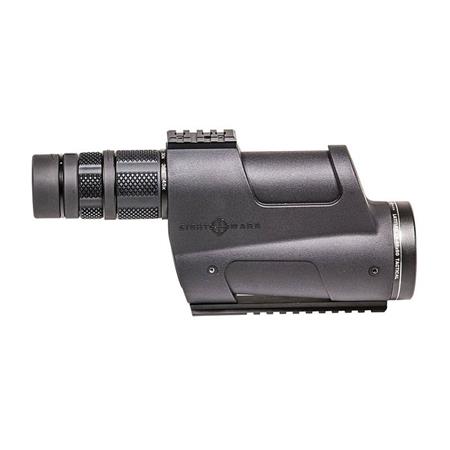 LANGE SICHT 15-45X60 SIGHT MARK LATITUDE