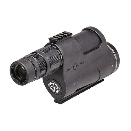 LANGE SICHT 15-45X60 SIGHT MARK LATITUDE