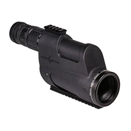 Lange Sicht 15-45X60 Sight Mark Latitude