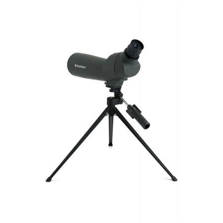 LANGE SICHT 20-60X60 CELESTRON UPCLOSE