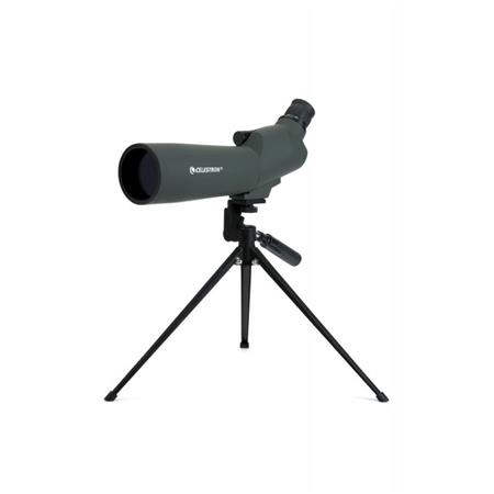 LANGE SICHT 20-60X60 CELESTRON UPCLOSE