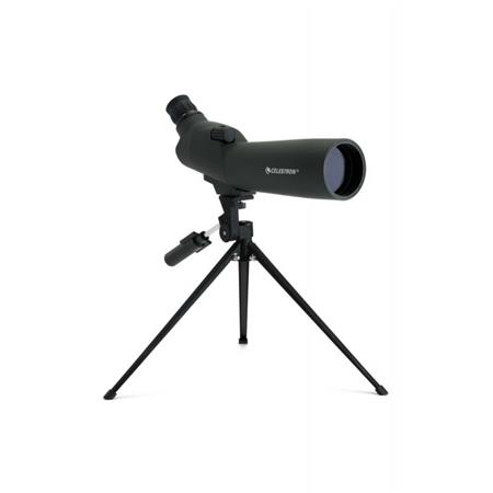 LANGE SICHT 20-60X60 CELESTRON UPCLOSE