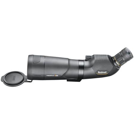 LANGE SICHT 20-60X65 BUSHNELL TROPHY EXTREME