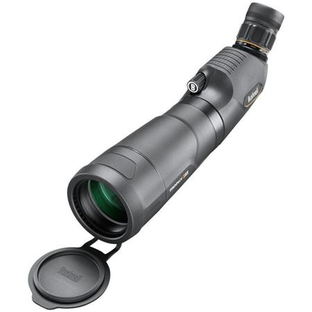 LANGE SICHT 20-60X65 BUSHNELL TROPHY EXTREME