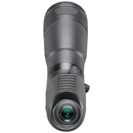 LANGE SICHT 20-60X65 BUSHNELL TROPHY EXTREME