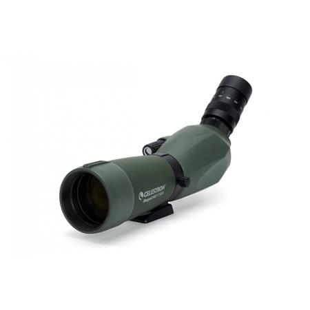 Lange Sicht 20-60X65 Celestron Regal