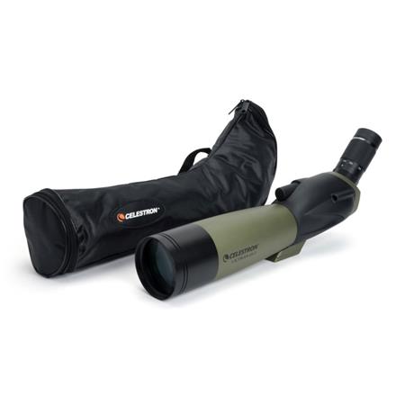 LANGE SICHT 20-60X80 CELESTRON ULTIMA