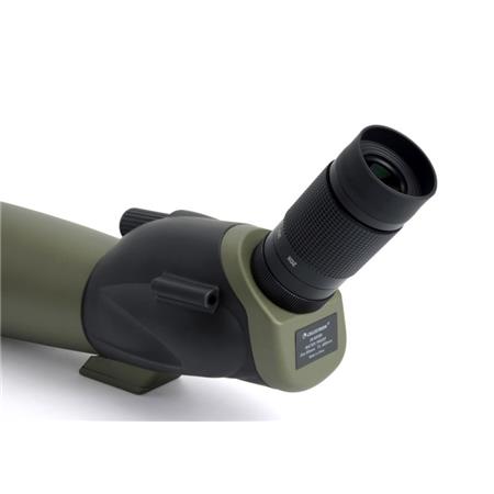 LANGE SICHT 20-60X80 CELESTRON ULTIMA