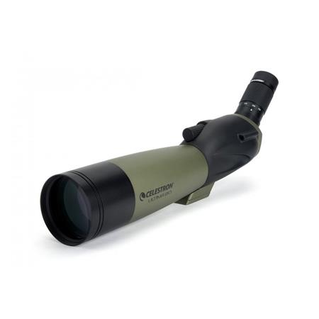 Lange Sicht 20-60X80 Celestron Ultima