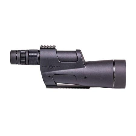 LANGE SICHT 20-60X80 SIGHT MARK LATITUDE