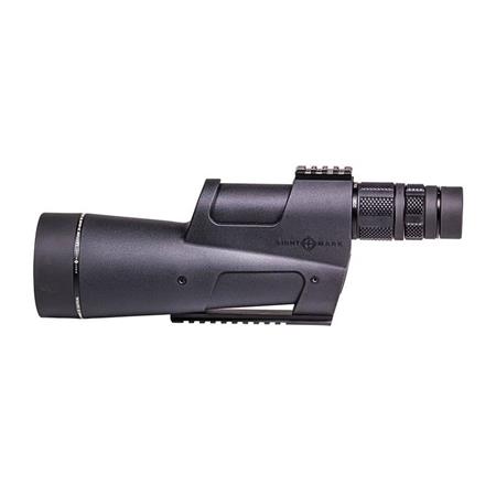 LANGE SICHT 20-60X80 SIGHT MARK LATITUDE