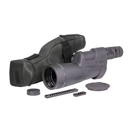 LANGE SICHT 20-60X80 SIGHT MARK LATITUDE