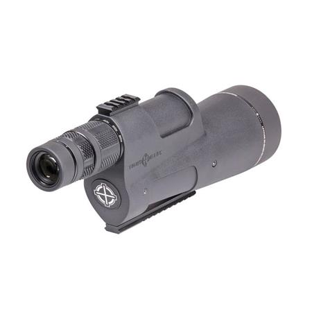 LANGE SICHT 20-60X80 SIGHT MARK LATITUDE