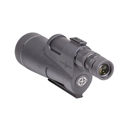 LANGE SICHT 20-60X80 SIGHT MARK LATITUDE