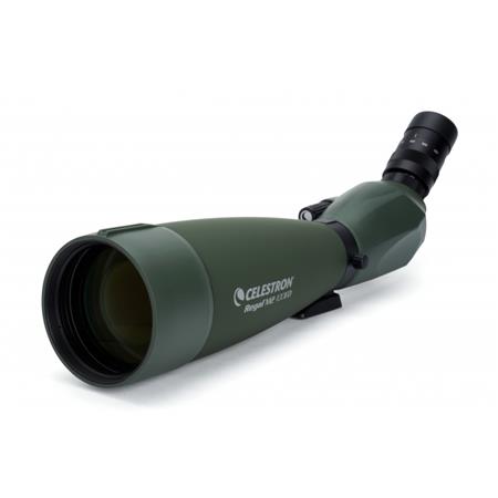 Lange Sicht 22-67X100 Celestron M2 100 Ed