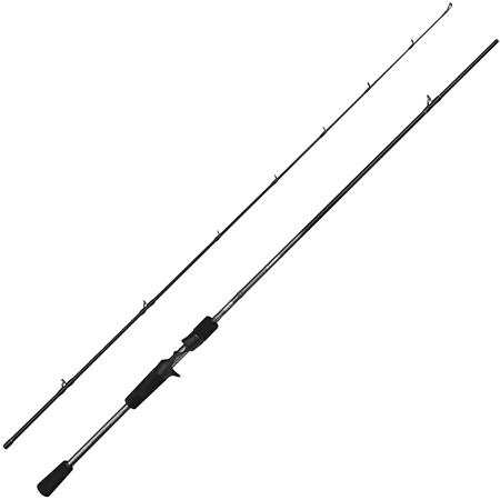 Lansetă Casting Mitchell Traxx Lure Casting Rod