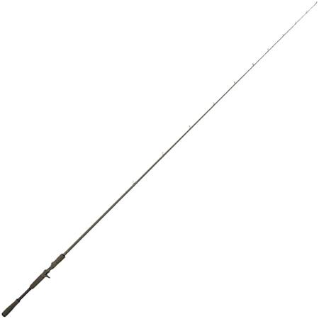 Lansetă Casting Savage Gear Sg4 Spinnerbait Specialist Bc Mono