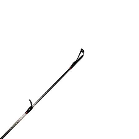 LANSETĂ CASTING ZECK TROY CAST