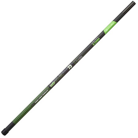 Lansetă Coup Cu Îmbinare Garbolino Carp Special 73