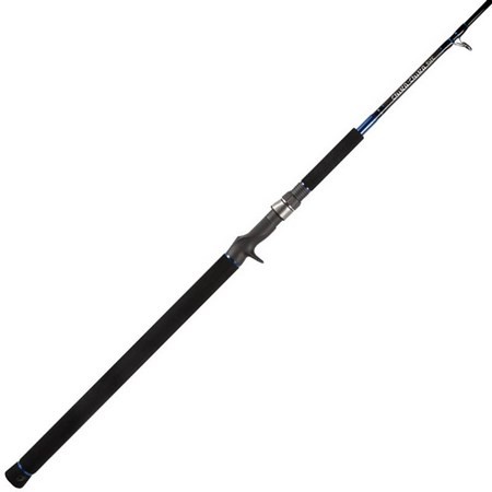 Lansetă De Mare Smith Chiku Chiku Casting