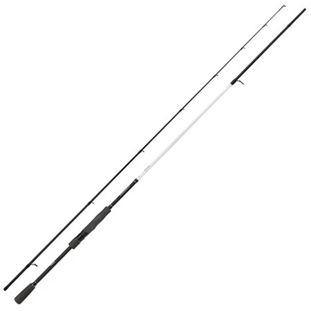 Lansetă Eging Shimano Vengeance Bx Boat Slim