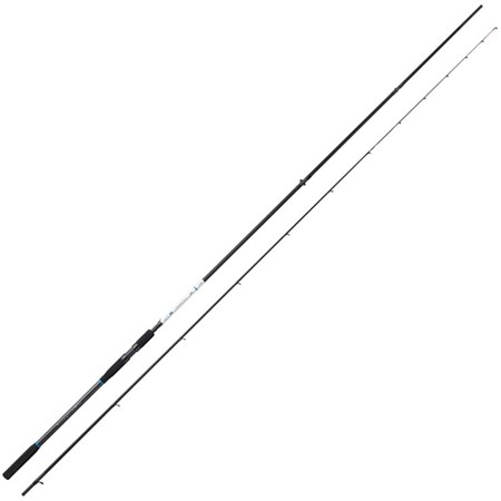 Lansetă Feeder Garbolino Anniversary 80 Light Feeder