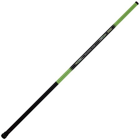 Lansetă Pentru Pescuit La Plută Telescopică Sensas Classic Tele